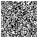 QR code with Patchlink contacts