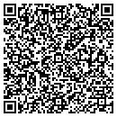 QR code with Abe Consulting contacts