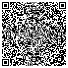 QR code with Permission Response Group LLC contacts