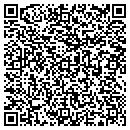 QR code with Beartooth Contracting contacts