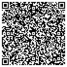 QR code with Phoenix NAP contacts