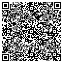 QR code with Precision Auto contacts
