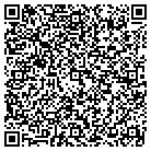 QR code with Studio 10 Beauty Supply contacts