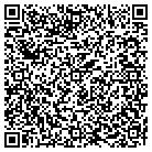 QR code with Phoenix NAP contacts