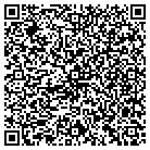 QR code with Pure Water & Ice Cubes contacts