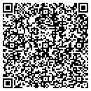 QR code with Other Side of the Fence contacts