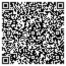 QR code with Web Magic Studios contacts