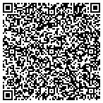 QR code with Phoenix Web Experts contacts