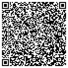 QR code with Adelphi Consulting Group contacts