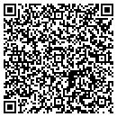 QR code with Wash Clean Restore contacts