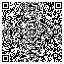 QR code with Webnetworks Tech LLC contacts