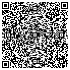 QR code with Phoenix Web Sites contacts