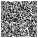 QR code with Outdoor Artisans contacts