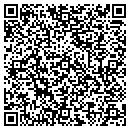 QR code with Christian Video Etc LLC contacts