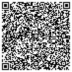 QR code with Web Publishing And Development Corp contacts