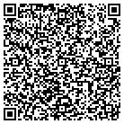 QR code with Phoneix Pc Networking 1 contacts