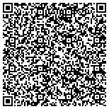 QR code with Power House Remodeling & Flooring, L.L.C. contacts