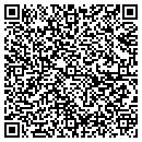 QR code with Albers Consulting contacts