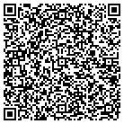 QR code with Webtech Consulting Inc contacts