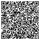 QR code with Betts Central Htg & Cooling contacts