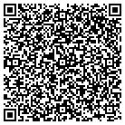 QR code with Poyant's Kitchen & Bath Plus contacts