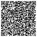 QR code with Webtek System LLC contacts