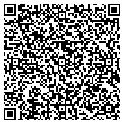 QR code with Pure Water Systems Reverse contacts
