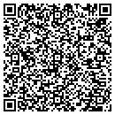 QR code with Cirillas contacts
