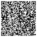QR code with Port Morgan contacts