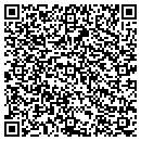QR code with Wellington Resources Corp contacts