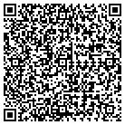 QR code with Powerhash.com contacts