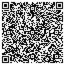 QR code with Bill Conner Excavating LLC contacts