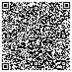 QR code with Prestige Pointe Group LLC contacts