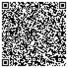 QR code with Parks & Grounds Maintenance contacts