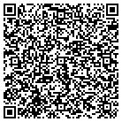 QR code with Kylee Lillich Charitable Gvng contacts