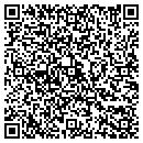 QR code with Prolimehost contacts