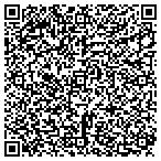 QR code with Cape Fear Massage and Wellness contacts