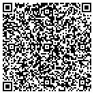 QR code with American Data Solutions contacts