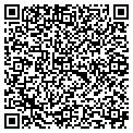 QR code with publicdomainhosting.com contacts
