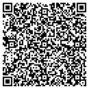 QR code with Whyhireageek.com contacts