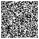 QR code with Patterson Landscape contacts