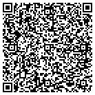 QR code with El Jubileo Party Rental Service contacts