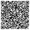QR code with Anderson Solutions contacts