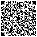 QR code with Coastal Audio Video contacts