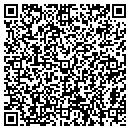 QR code with Quality Extreme contacts
