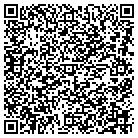 QR code with W&K Systems Inc contacts