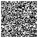 QR code with Ramsfanorg contacts