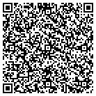 QR code with Rec Contracting Maint contacts