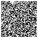 QR code with Raster Web Hosting contacts
