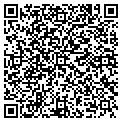 QR code with Craig Hill contacts